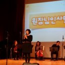 현풍아이세상어린이집 이미지