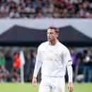 영원(조각) 이미지