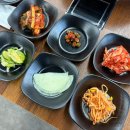 중리동행정복지센터 화장실 | 대전 중리동 맛집 삼겹살 단체회식 장소 추천 화돈