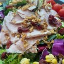 달홀약국 이미지