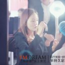 한나아카데미 이미지