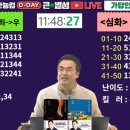 한국사능력검정시험 이미지