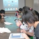 MS지역아동센터 이미지