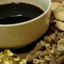 청담한방병원 이미지