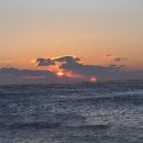 하서리8 이미지