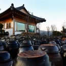 바둑이마을 이미지