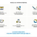 빅싸게마트 이미지