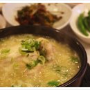 남원 닭 한마리 이미지