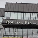 인동가산로-10 이미지