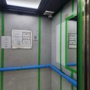 영진파스타 이미지