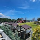 카페오션뷰 이미지