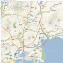 연화리 연화경로당 이미지