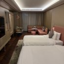 호텔동방블라썸 | 중국 상하이 숙소 위치 추천 | 가성비 호텔 상하이 블로썸하우스 | 상해 숙소 최저가 예약방법