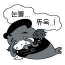 미소잉글리쉬학원