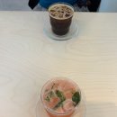 고요 | 대구 진천동에서 브런치 어디 갈까? 청모하기 좋았던 신상카페 '고요' 후기