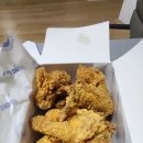 청년치킨 네이버블로그