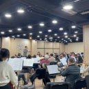 프린스 효령빌딩 이미지