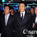 피트니스파크(Fitness Park) 이미지