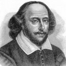 William Shakespeare Poems 이미지