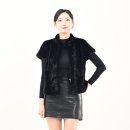 우진모피 이미지