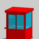 금양초등학교 이미지