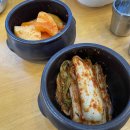 진주팥죽