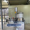 유한회사 청명 이미지