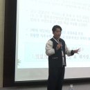 사립학교교직원연금공단 이미지