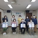 포항시남구26 이미지