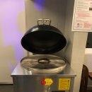 몽키즈풀빌라 이미지