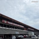 가야시장 | [코타키나발루 여행] 중앙시장 &amp; 가야일요시장 야시장 후기 - 운영시간, 먹거리