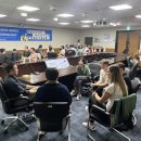 한국전력국제원자력대학원대학교 이미지