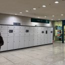 29170-4-B-21 | [예술의전당] 뮤지컬 <센과 치히로의 행방불명> 내한 공연 1층 B블록 7열 찐후기 &amp; 팁