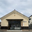 성일할인마트 | 마쓰야마 근교 렌터카 여행 2. 오즈 (반센소/오즈성/오즈 주차장 tip)