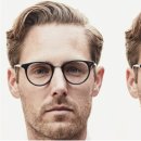 으뜸플러스안경원월배점 이미지