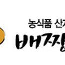 배짱이닷컴