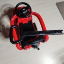 야야(YAYA) | 우리아이 첫 자동차는 야야 포드랩터 푸쉬카로 정했어요!