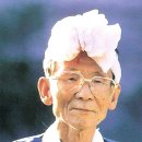 진도북춤 이미지