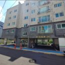 경기도 수원시 권선구 구운로 1 (구운동) 이미지