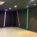 부천로보파크 전시관 이미지