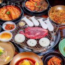 양촌리(수유점) 이미지