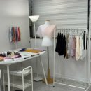 반송동221 | 동탕 퍼스널컬러 체형진단 전문 - 주니크컬러 동탄점