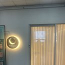 채움프리미엄 | [상무지구마사지] 광주피부관리 상무지구여드름피부관리 '채움프리미엄' 리얼후기