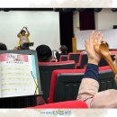 스푼타(숟가락 난타) 이미지