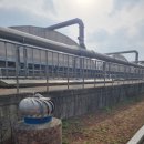 환경관리사업소(하수처리장) 네이버블로그