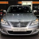 회신자동차공업사 이미지