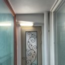 신성도료 이미지