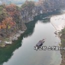 잿골 Daum카페