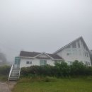 색달동-7 이미지