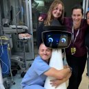 새은평동물의료센터 이미지